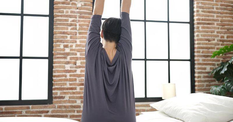 Freepik/Krakenimages.com